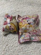 Lila Toys Liila's Garden Tea Party MINI Blind Pack Collectible - Lot 2