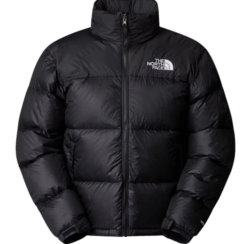 The North Face Neptuse 700 Men's Retro Jacket Size Small - product listing photo
