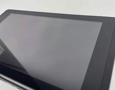 Switch Main Unit Included. No Joy-Con On The Day