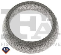FA1 551-948 Dichtring FüR Abgasrohr Dichtring Dichtung Abgasrohr Auspuff