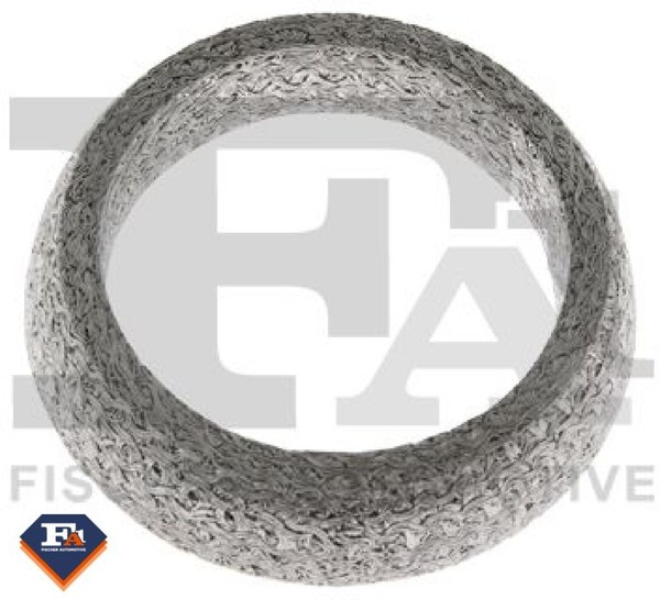 FA1 551-948 Dichtring FüR Abgasrohr Dichtring Dichtung Abgasrohr Auspuff-image