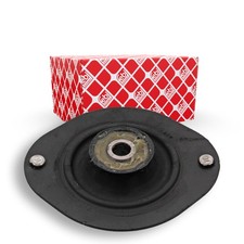 FEBI BILSTEIN Reparatursatz, Federbeinstützlager Vorne 03194