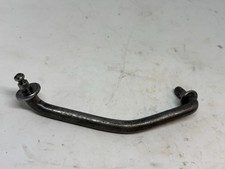 94 01 Dodge Ram 1500 2500 Automatic Transmission Shift Linkage Rod 46rh 47rh Re