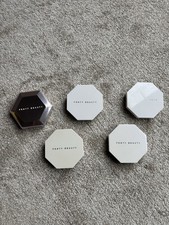 Fenty Beauty Killawatt Highlighter Lot – 4 Duos + 1 Single | Rihanna |