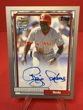 2021 Topps Archives Baseball Cards Checklist 36