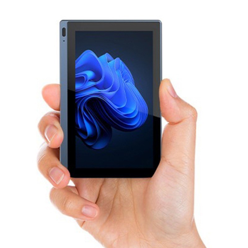 Tablet Window 11 Mini Pc 5.5