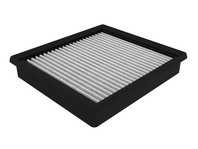 aFe Magnum FLOW Pro DRY S Air Filter For 21-24 Jeep Wrangler JL Rubicon 392 6.4L