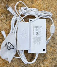 Govee H705A/B/C Permanent Outdoor Lights H705 A/B/C Power Supply Controller
