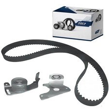 Courroie de distribution Citroen C15