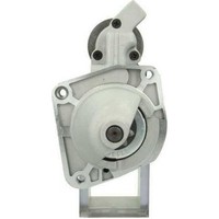 PSH 500.513.093.010 Starter FüR Fiat Citroen Peugeot Ducato Jumper Boxer 230 Z