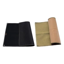 Morale Board Display Panel Badges Holder