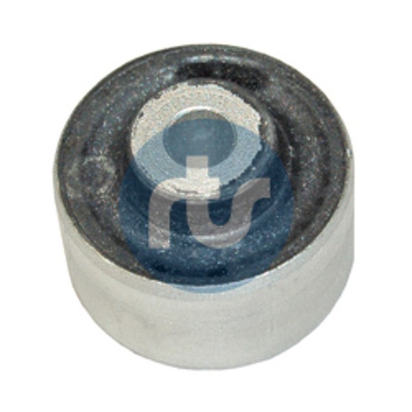 RTS Querlenkerlager 017-00051 FüR B7 A8 Passat Audi Skoda A4 B5 A6 VW C5 Allroad-image