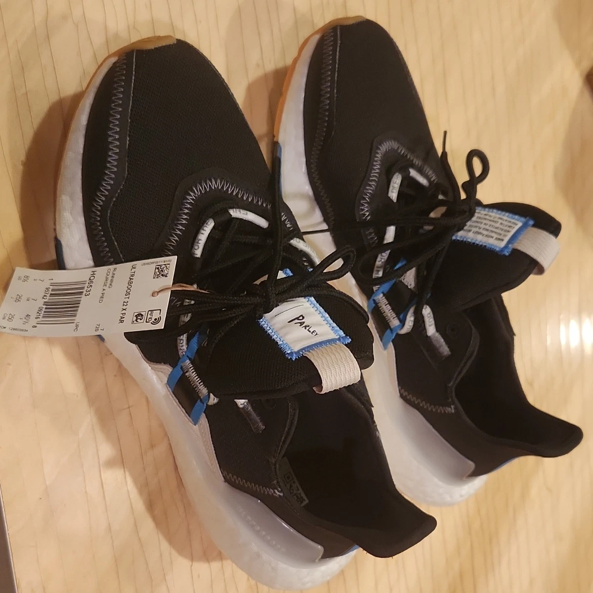 adidas UltraBoost M Women's Low Top for sale | eBay adidas UltraBoost M Women's Low Top for sale | eBay