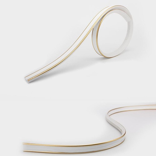 Exquisite Skirting Sideline 3D 1M Background Border Strip Corner Decor - Zdjęcie 11 z 109