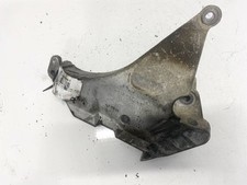 Support moteur Skoda 120