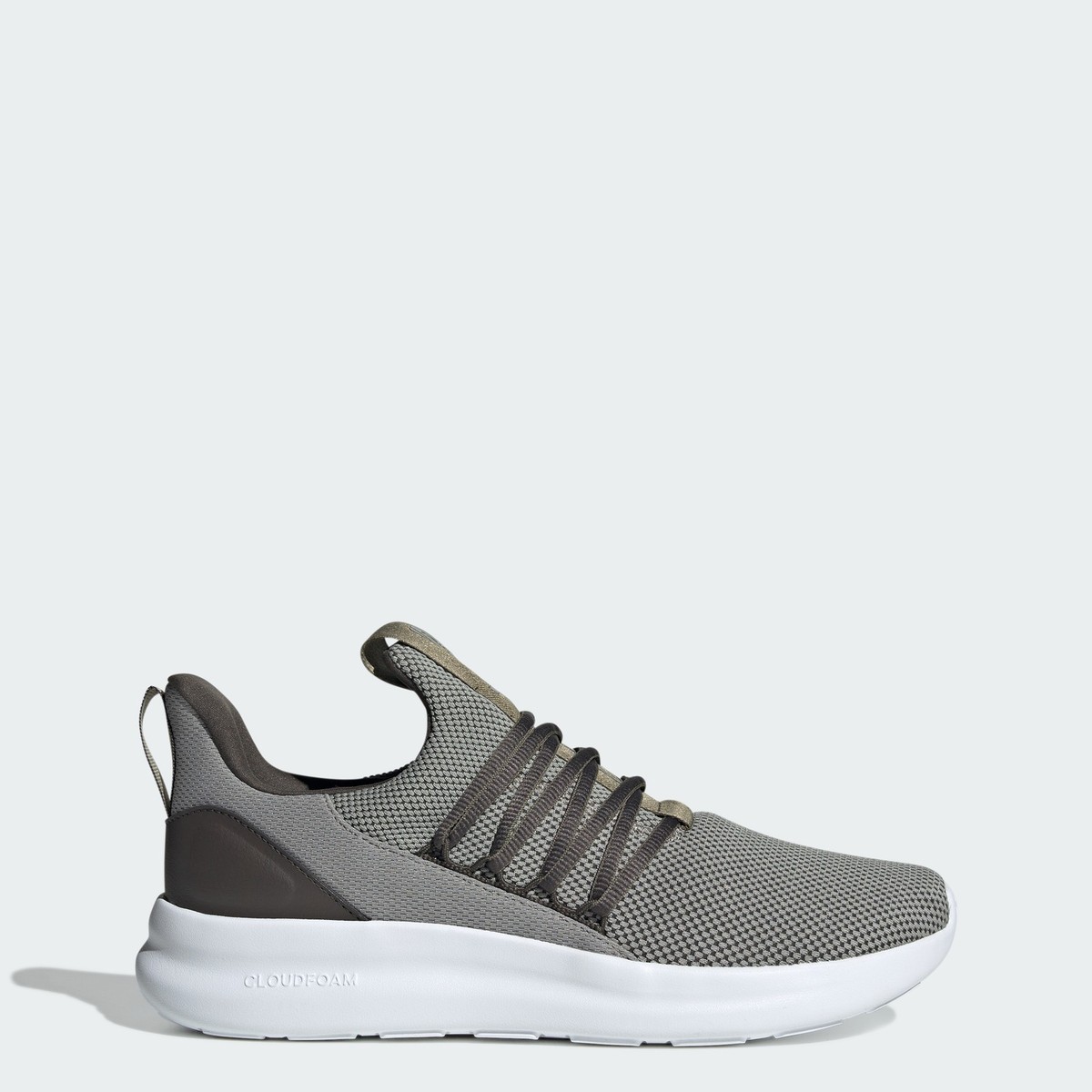 Adidas LITE RACER ADAPT 7.0 SHOES Men’s Size 13 New Amazon.com | adidas Men main image 3