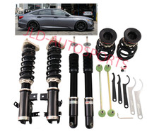 Bc Racing Coilovers Shock Spring Kit For 18-22 Honda Accord Turbo 10th Gen Bc Racing Coilovers Shock Spring Kit For 18-22 Honda Accord Turbo 10th Gen