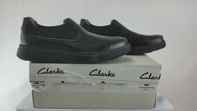 clarks un abode go