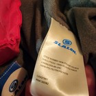 Afbeelding 12 van 12