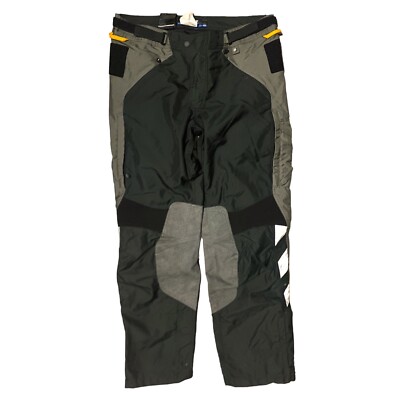 Bmw Rally Bmw Rallye Pants Motorcycle Pants Bmw Rally Pants Bmw