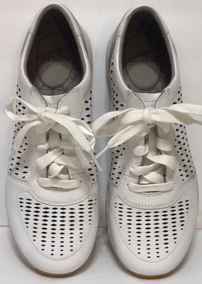 dansko charlie sneaker