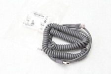 Zebra/Symbol USB Cable CBA-U09-S15ZAR L32