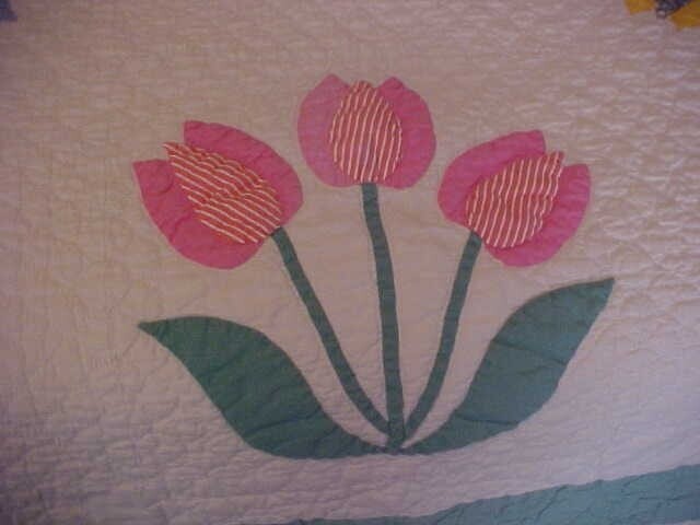 Bild 3 von 11