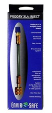 Enviro-Safe Direct Inject ProDry XL4 Inject #2105AI-5