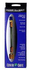 Enviro-Safe Direct Inject ProDry XL4 Inject #2105AI-5