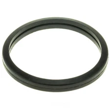 Engine Coolant Thermostat Seal Motorad MG172EA