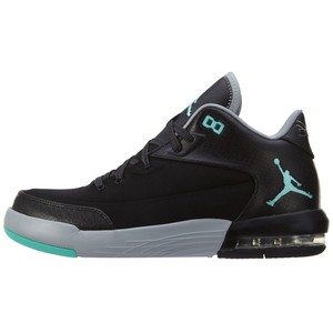 jordan flight origin 3 mens