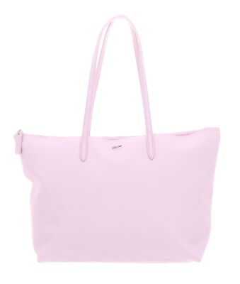 Lacoste Women's Sac A Main Imitation Lacoste AUTHENTIC