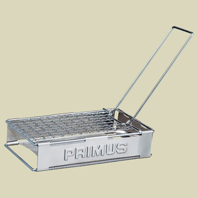 Primus Toaster Maße: 140 x 167 x 15 mm Toaster