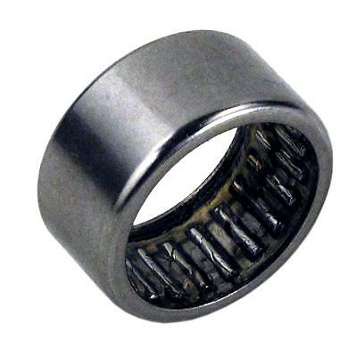 Подшипник 40588 88g00