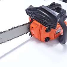 Fixbemes Chainsaw Parts Powered Wood Cutting Engine Chain Saw