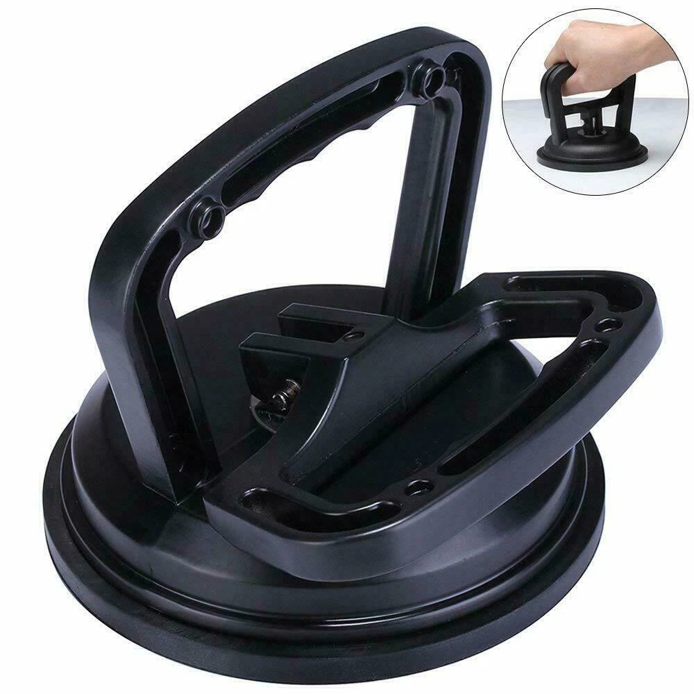 Suction dent puller autozone online
