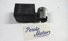 PISTON PISTON KOLBEN POLINI ATALA CURLY DIAMETER 42 RF,2040450 PISTON ONLY!!