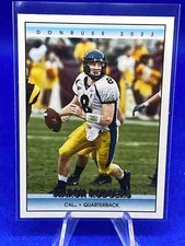 2022 Chronicles Draft Picks Pick a Card Complete Your Set Various Sets