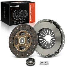 Kit d'embrayage Hyundai ELANTRA