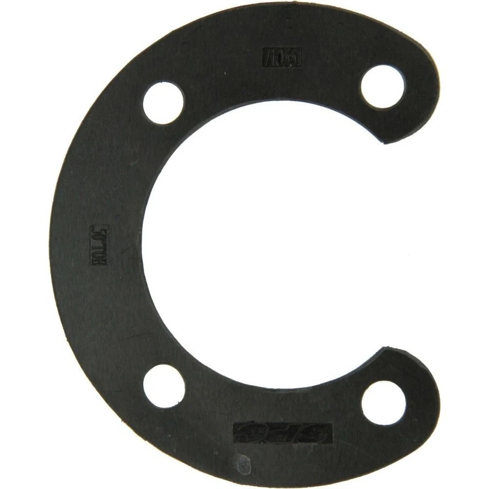 Cuña de alineación trasera MOOG K100224 para 12-22 Buick Chevrolet Encore Sonic Trax Foto 4 de 4