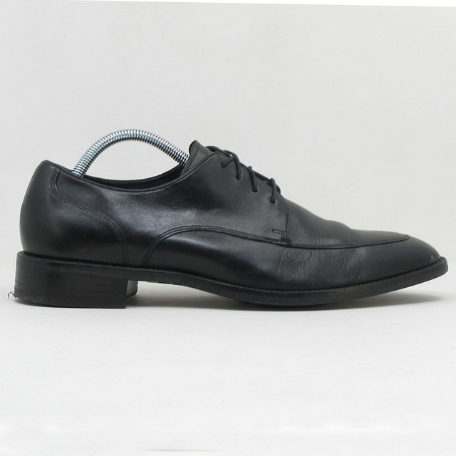 Cole Haan Lenox Hill Split Toe Oxford 
