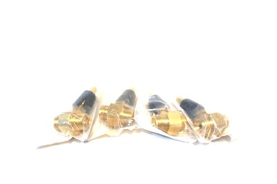 #ad 4 NEW AR NORTH AMERICA MVR20023 CHEMICAL INJECTOR $40.00