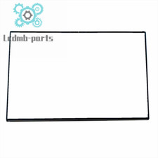 New For Dell XPS 15 9530 XPS15 9530 LCD Front Bezel B Cover Shell Case 0G7R9F