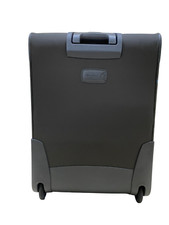 Trolley da viaggio nero DELSEY Acquisti Online su