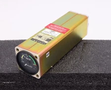 Thales Prop RPM Gauge PN:5428-704-91-03