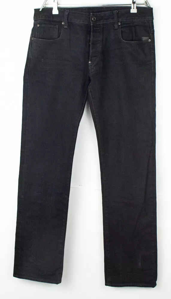G star stretch jeans 2025