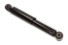 MAXGEAR 11-0207 Shock Absorber for BUICK,CHEVROLET,FIAT,OPEL,VAUXHALL