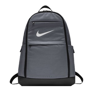 nike extra large backpack