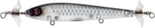 River2Sea Lane Changer 150 Topwater Prop Lure