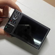 Canon Canon PowerShot SX620 HS Digital Cameras for Sale - Shop New